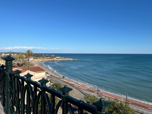 TAR06_BALCONDELMEDITERRANI_002.JPG