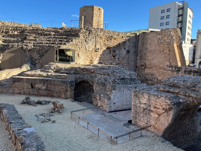 TAR06_CIRCOROMANO_004.JPG