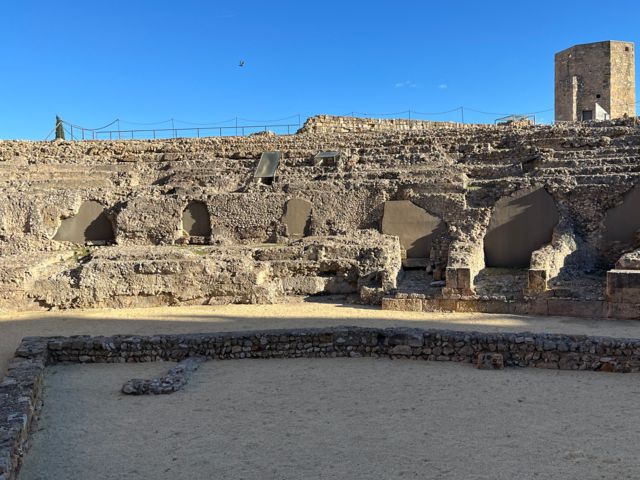 TAR06_CIRCOROMANO_005.JPG