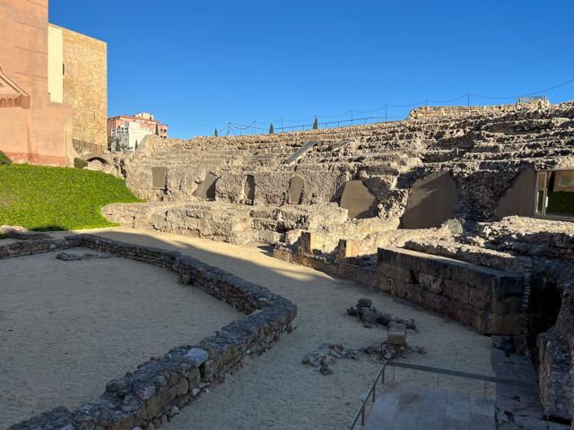 TAR06_CIRCOROMANO_006.JPG