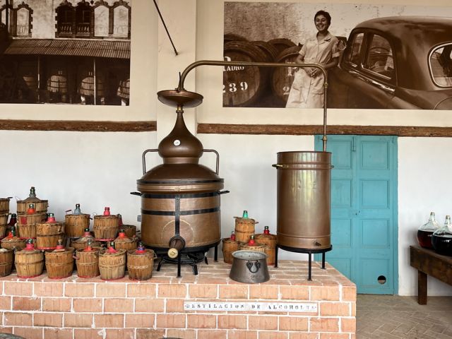 TAR11_CASAPADROVERMOUTH_008.JPG