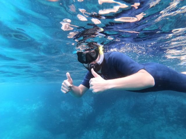 DCIM\103GOPRO\GOPR4597.JPG