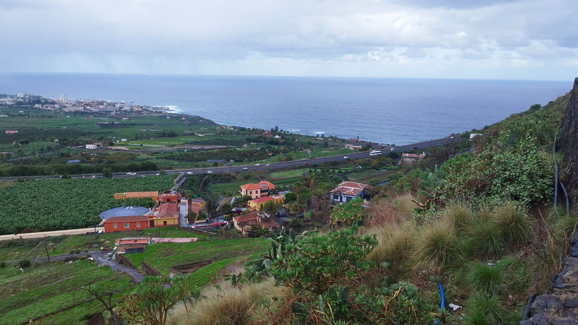TEN16_LaOrotava_ST_2024_003.jpg