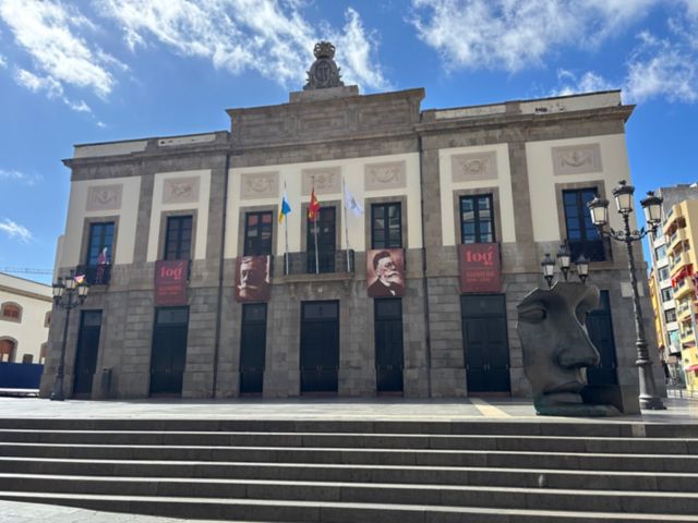 TEN24_TeatroGuimera_MA_2025_008.JPG
