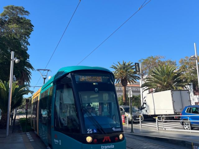 TEN31_Strassenbahn_CO_2024_004.jpg