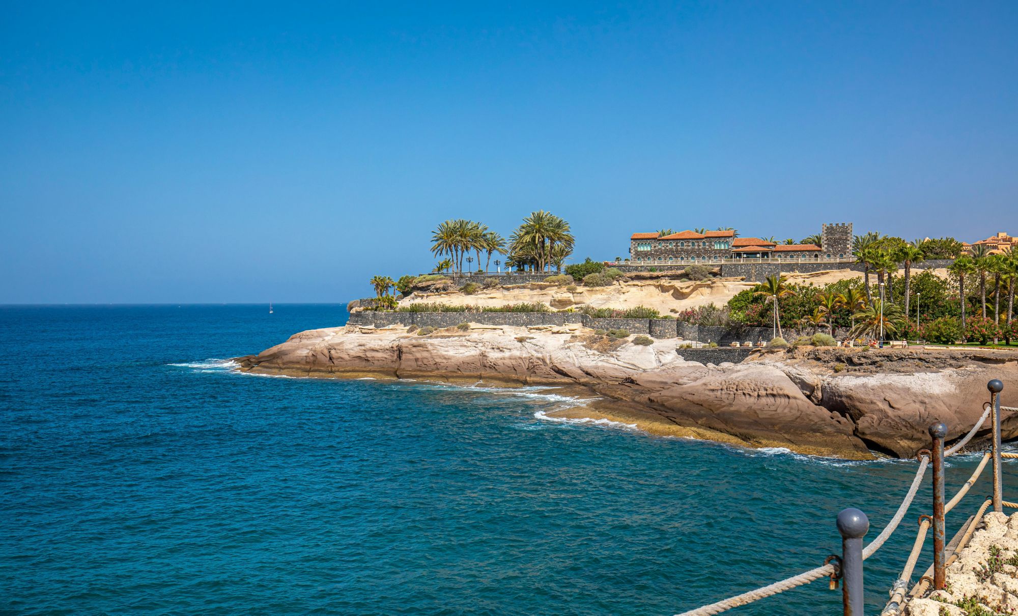 TEN40_AdejeBeach_005.jpg