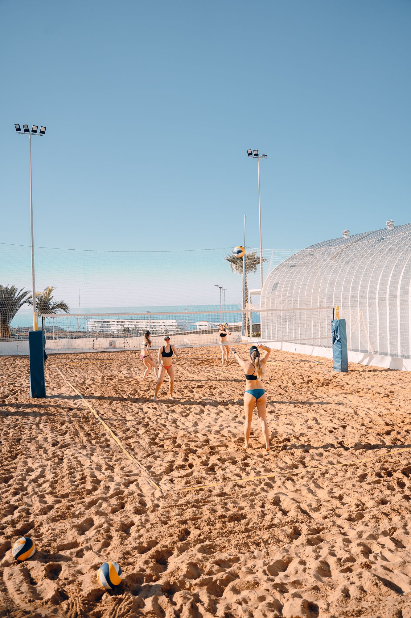 TEN40_Volleyball_IC_2026_hoch_003.jpg