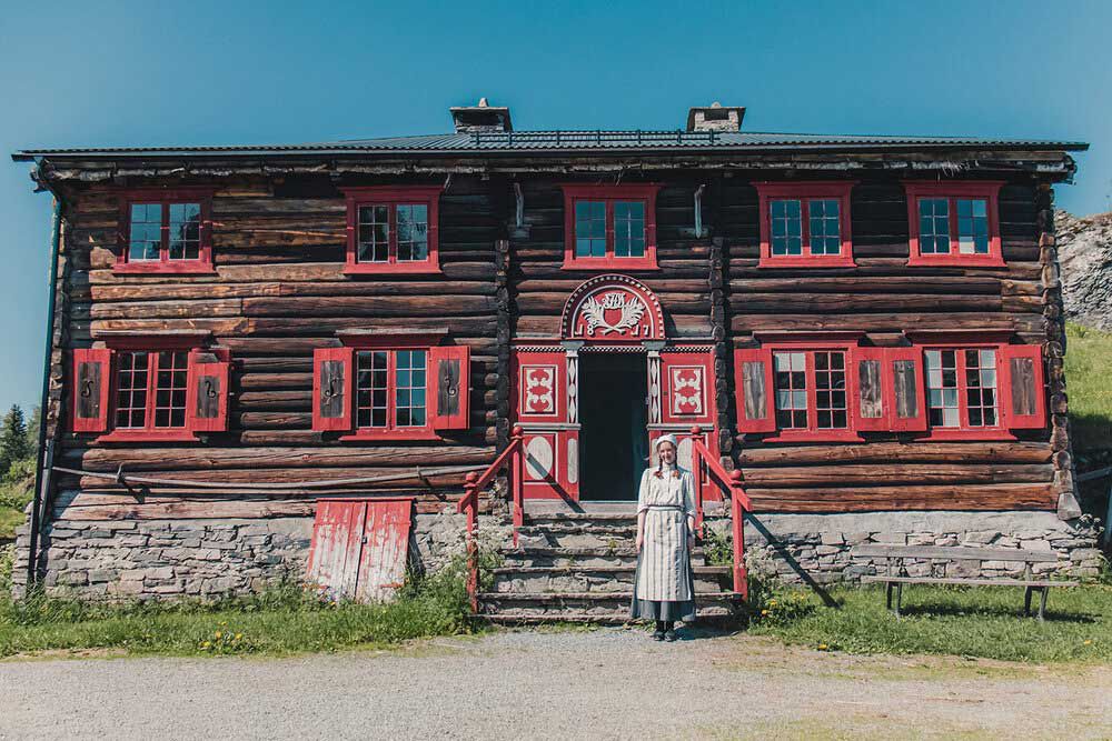 THMD01_Sverresborg_IMG_9745_003.jpg