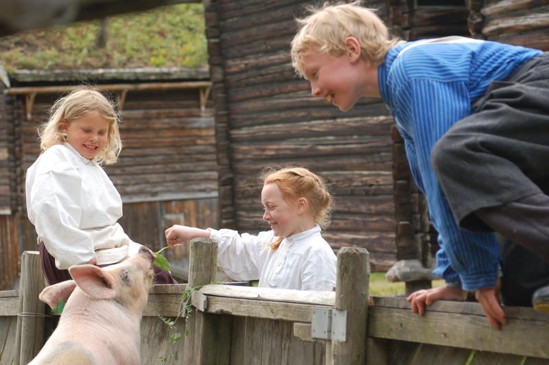 THMD01_openairmuseum_004.jpg