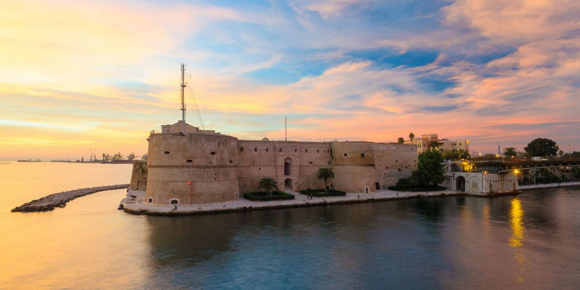 TTO01_TarantoCastle_002.jpg