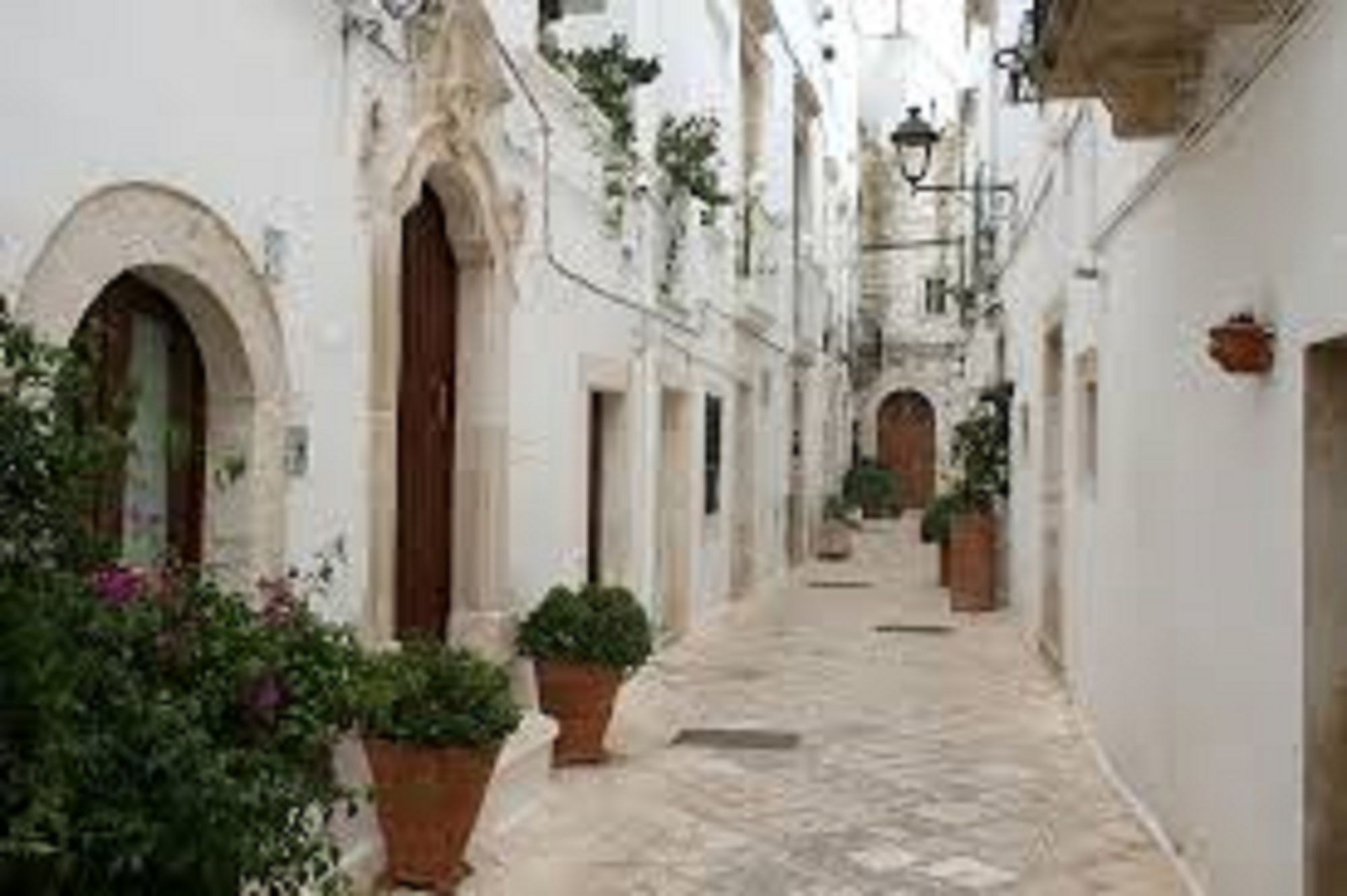 TTO03_Locorotondohistoricalcentre_002.jpg