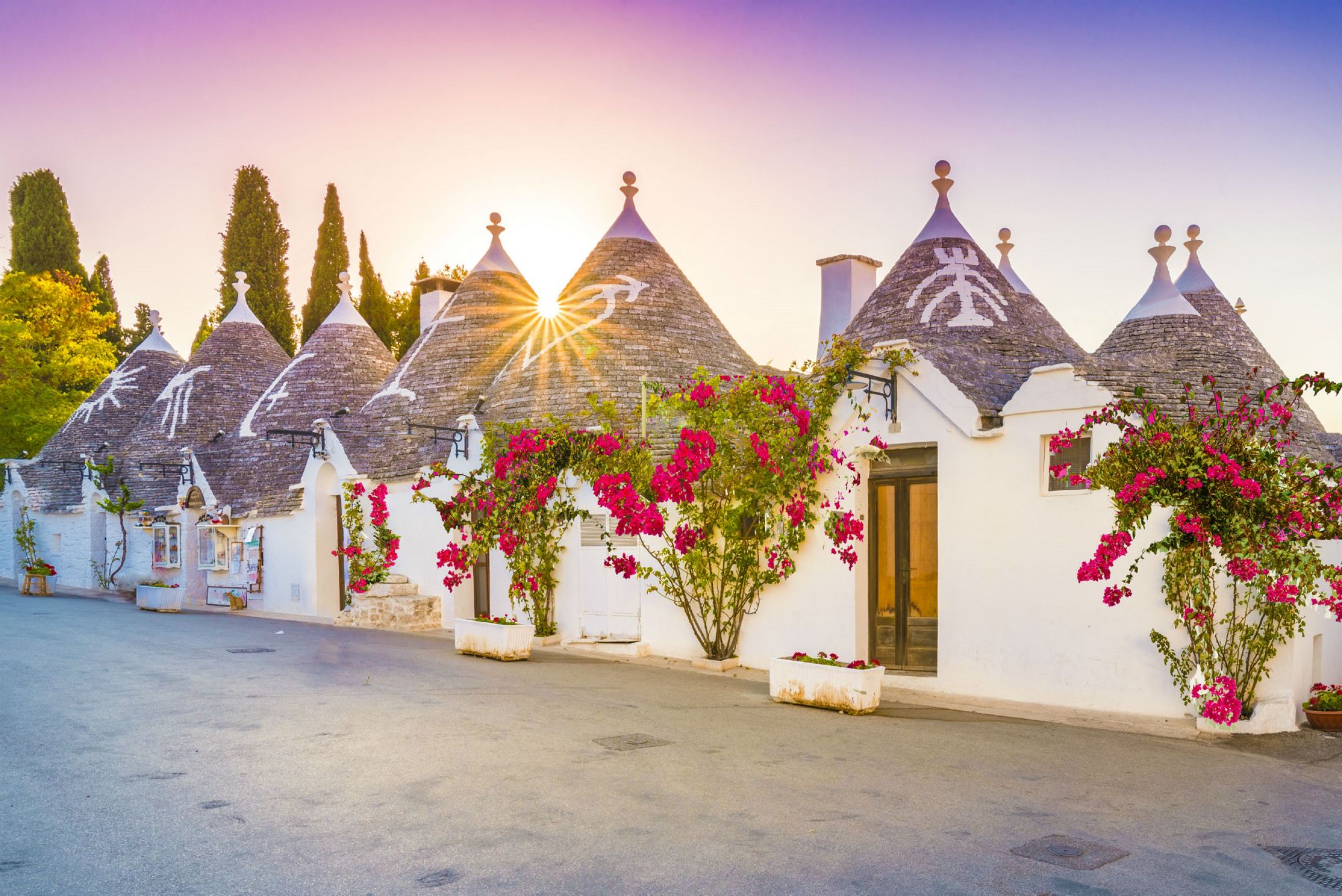 TTO04_Alberobellosunset_004.jpg