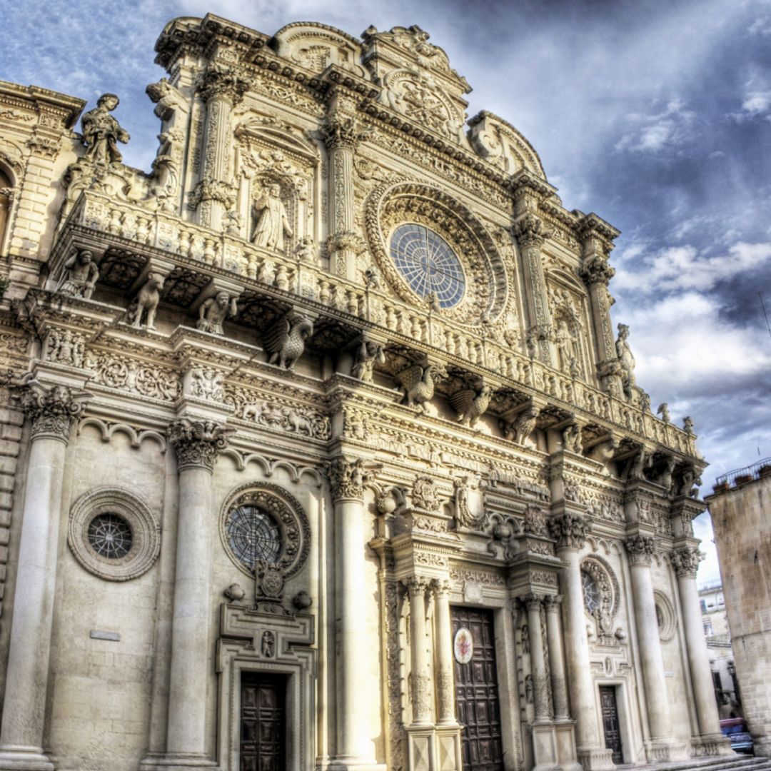 TTO05_Lecce2_002.jpg