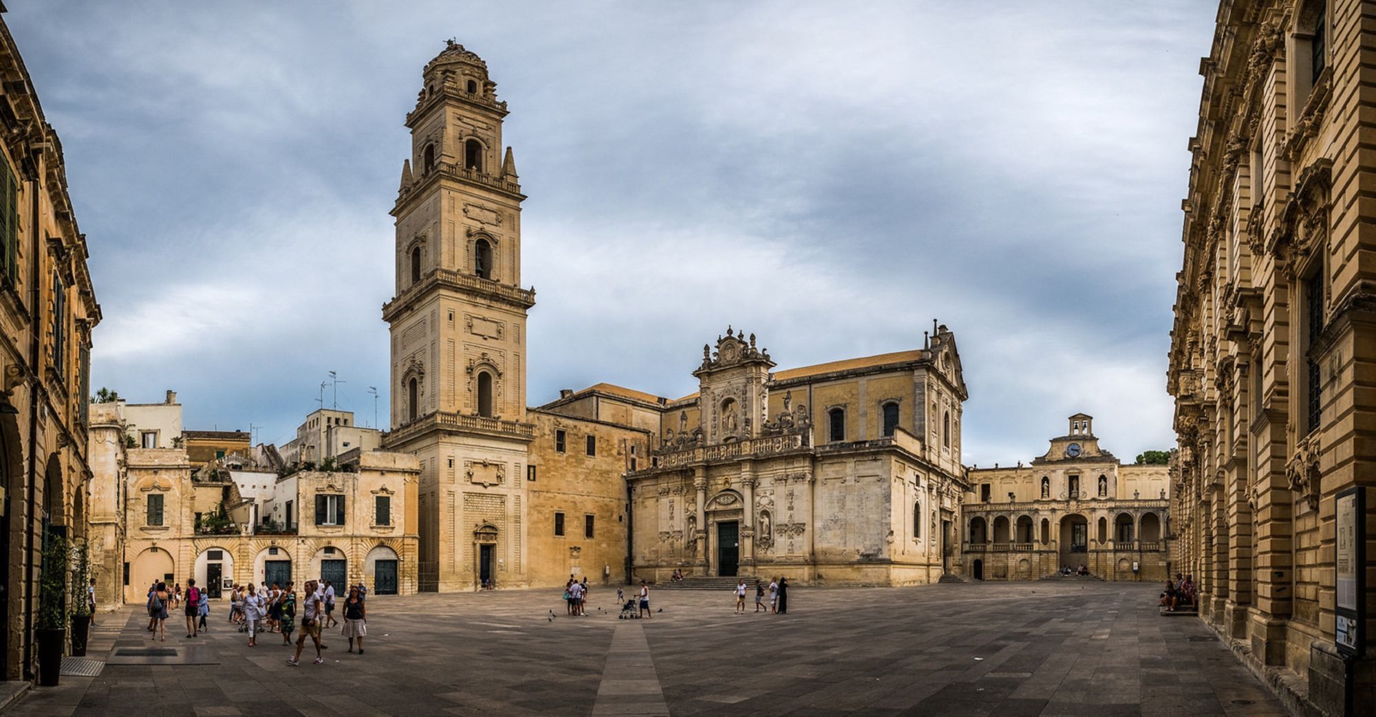TTO05_Lecce3_003.jpg