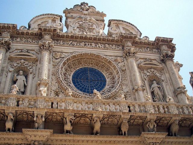 TTO05_Lecce6_004.jpg