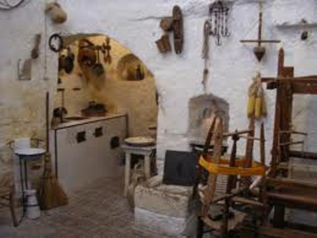 TTO06_CasaGrotta_002.jpg