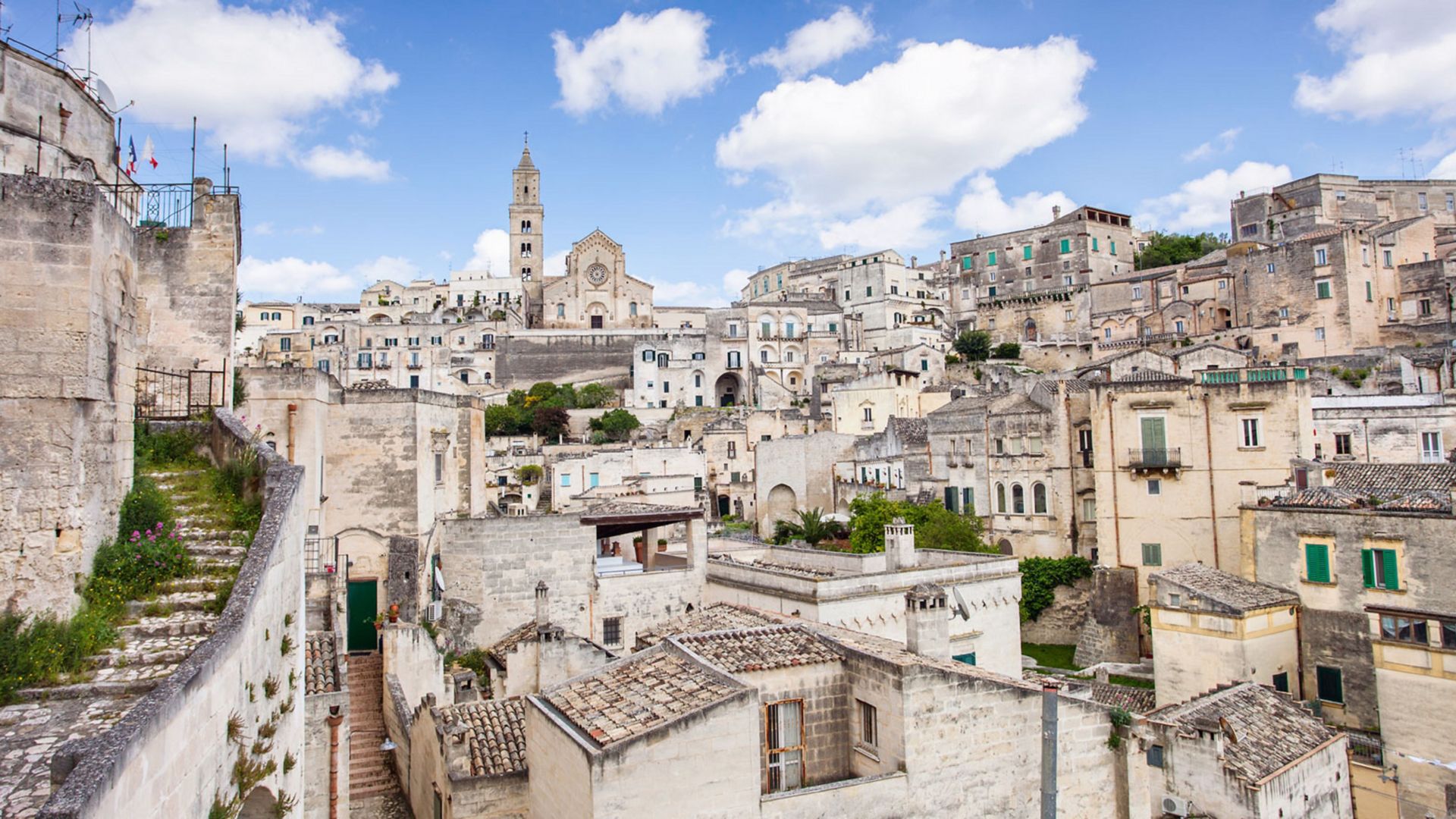 TTO06_Matera.jpg