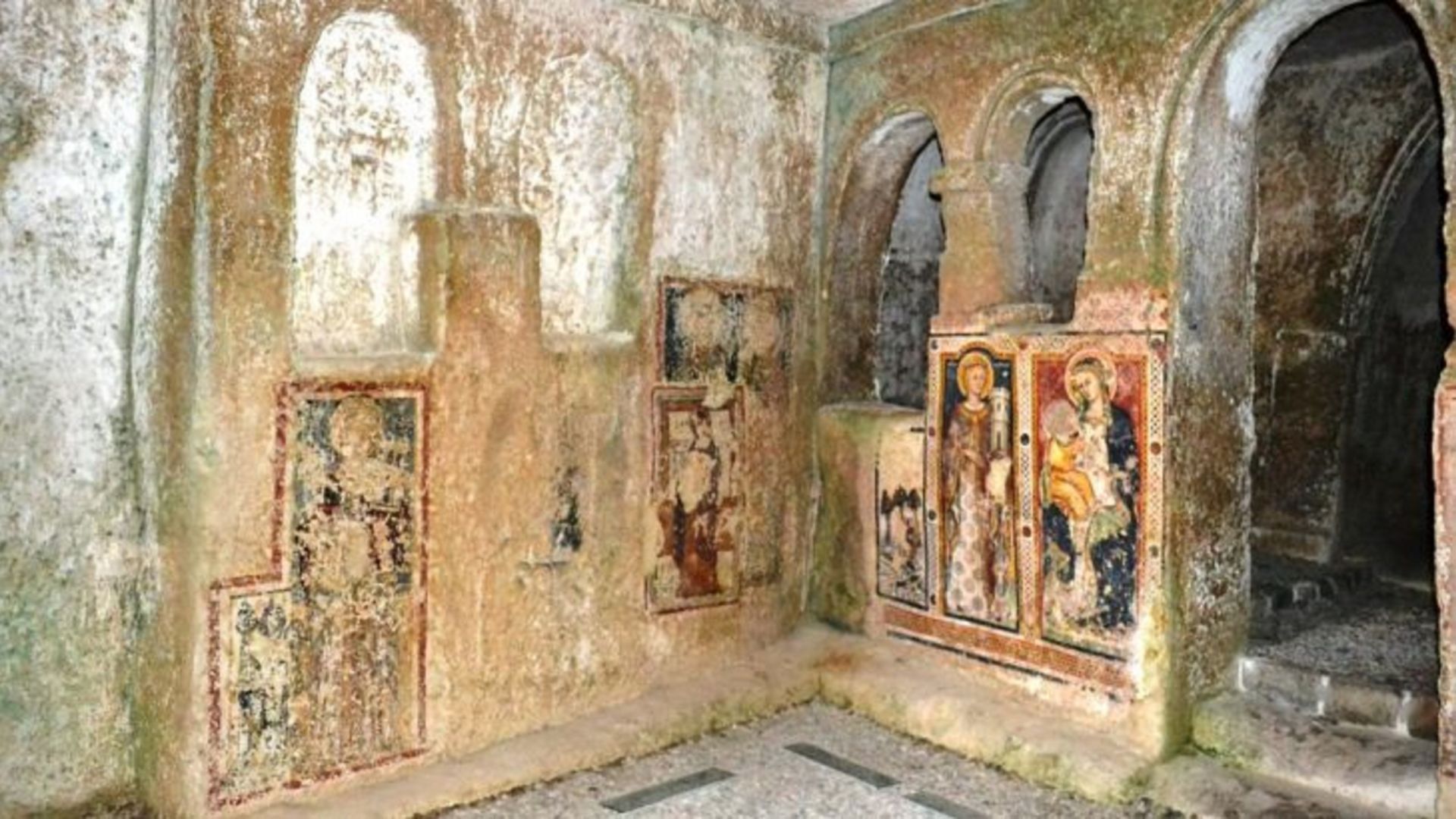 TTO06_Materachurch_001.jpg