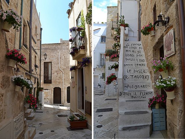 TTO07_Polignanoborgo_003.jpg