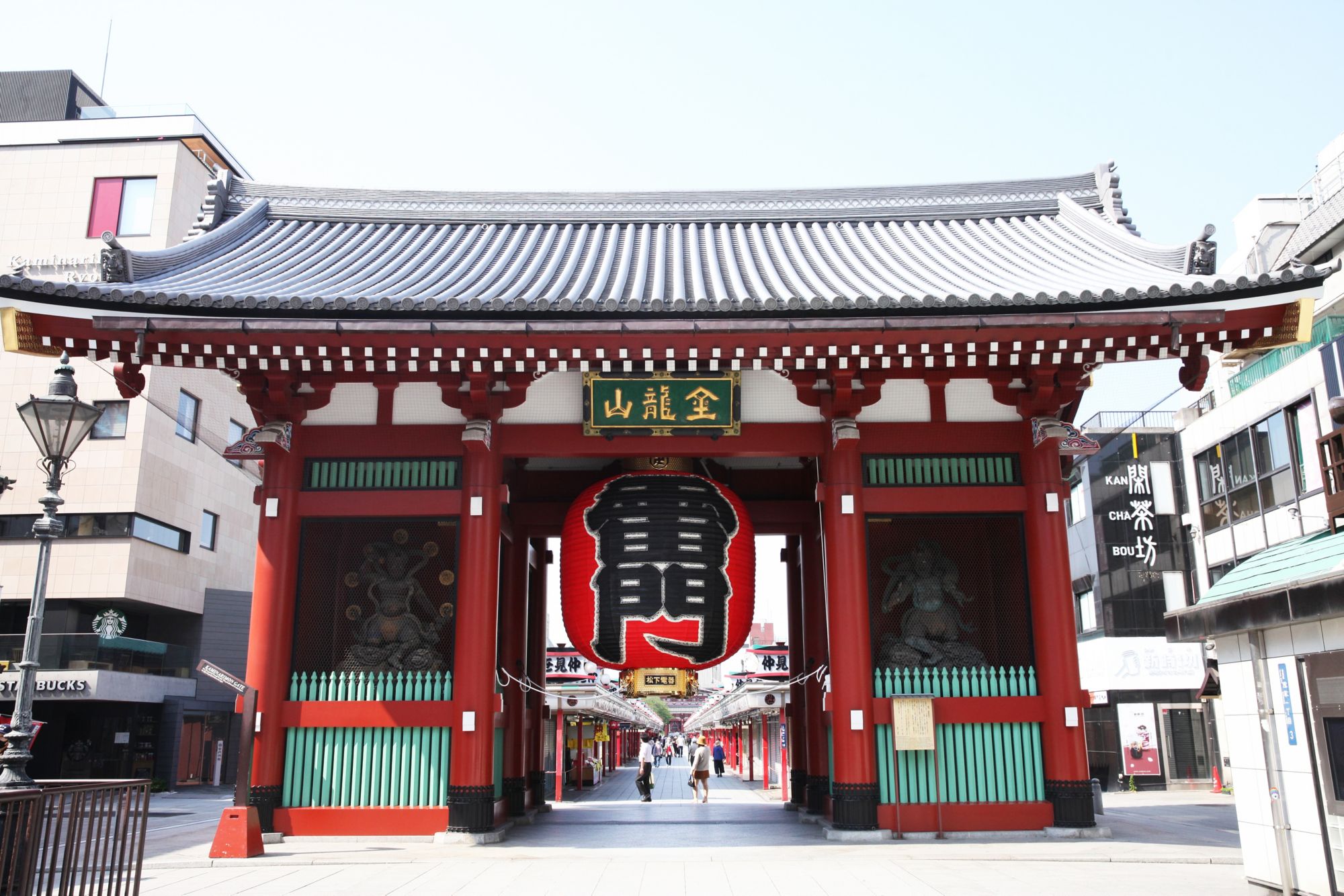 TYO22_Kaminarimon_2025_quer_canonlybeuseduntilApril30th2027_001.jpg