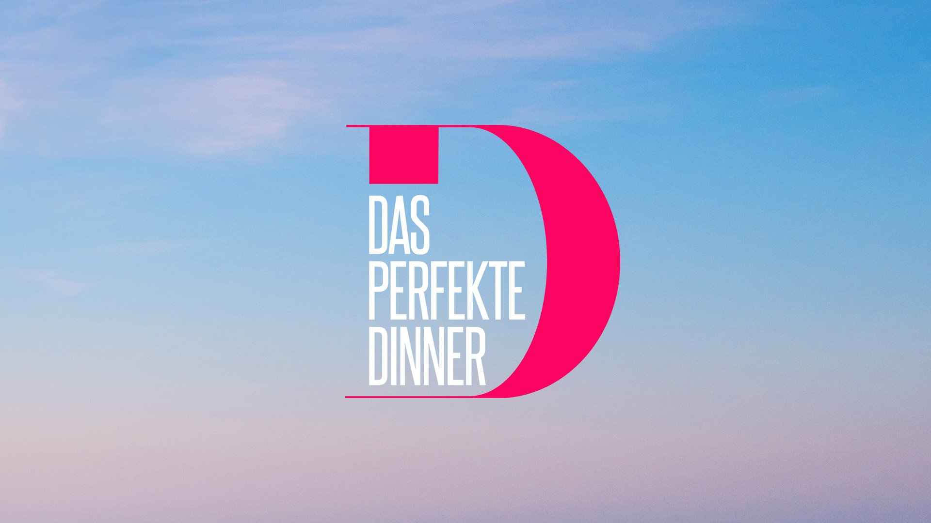 Das perfekte Dinner auf AIDAprima