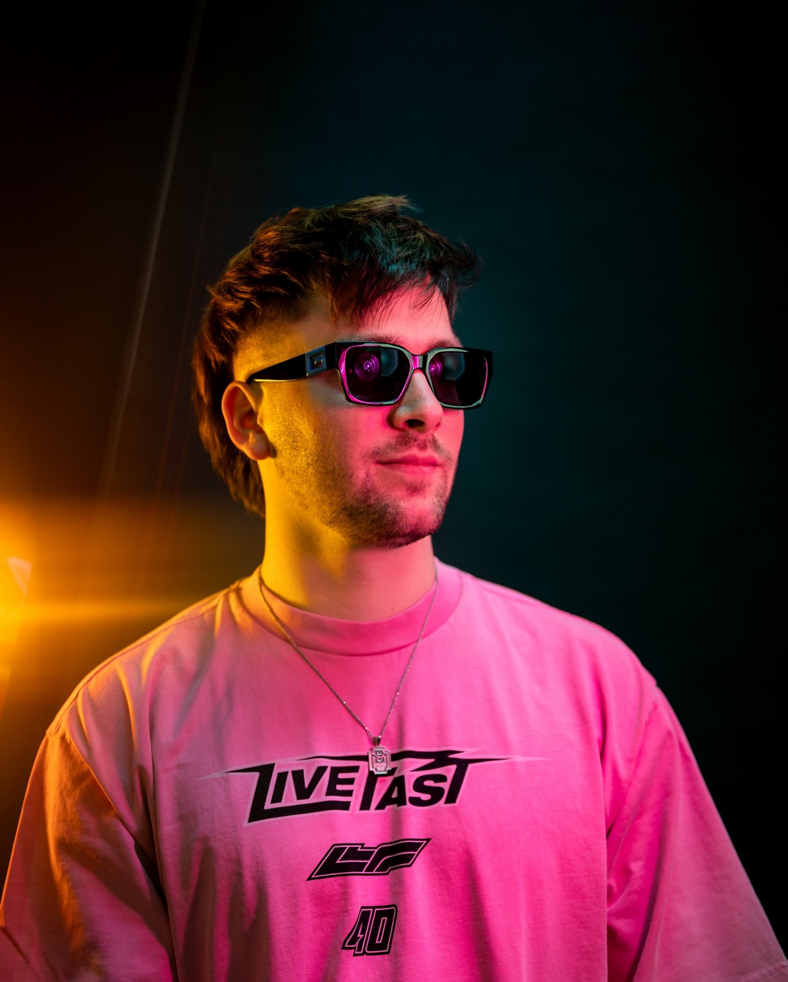 Thies Unite | „There For You“