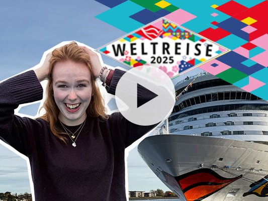 Thumbnail_AIDA_Weltreise_VLOG_01_2025_newsletter.jpg