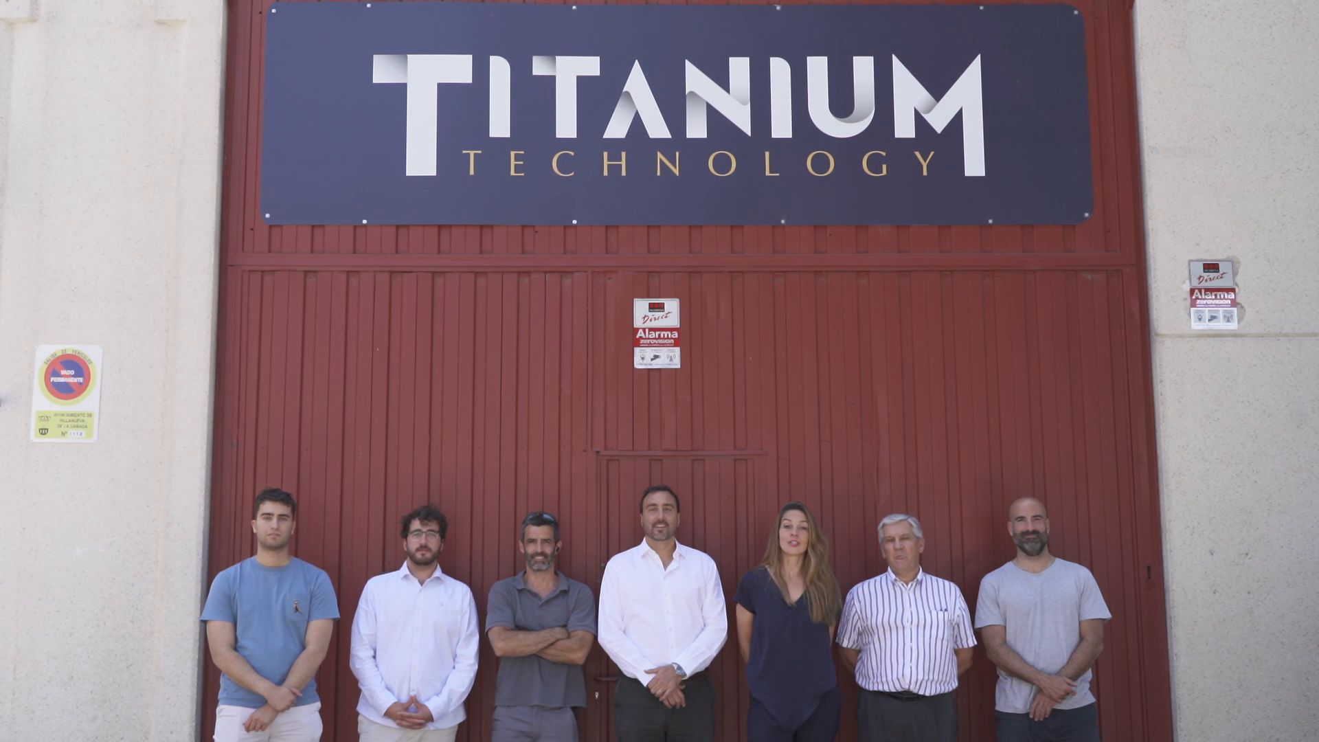 TiTechTeam