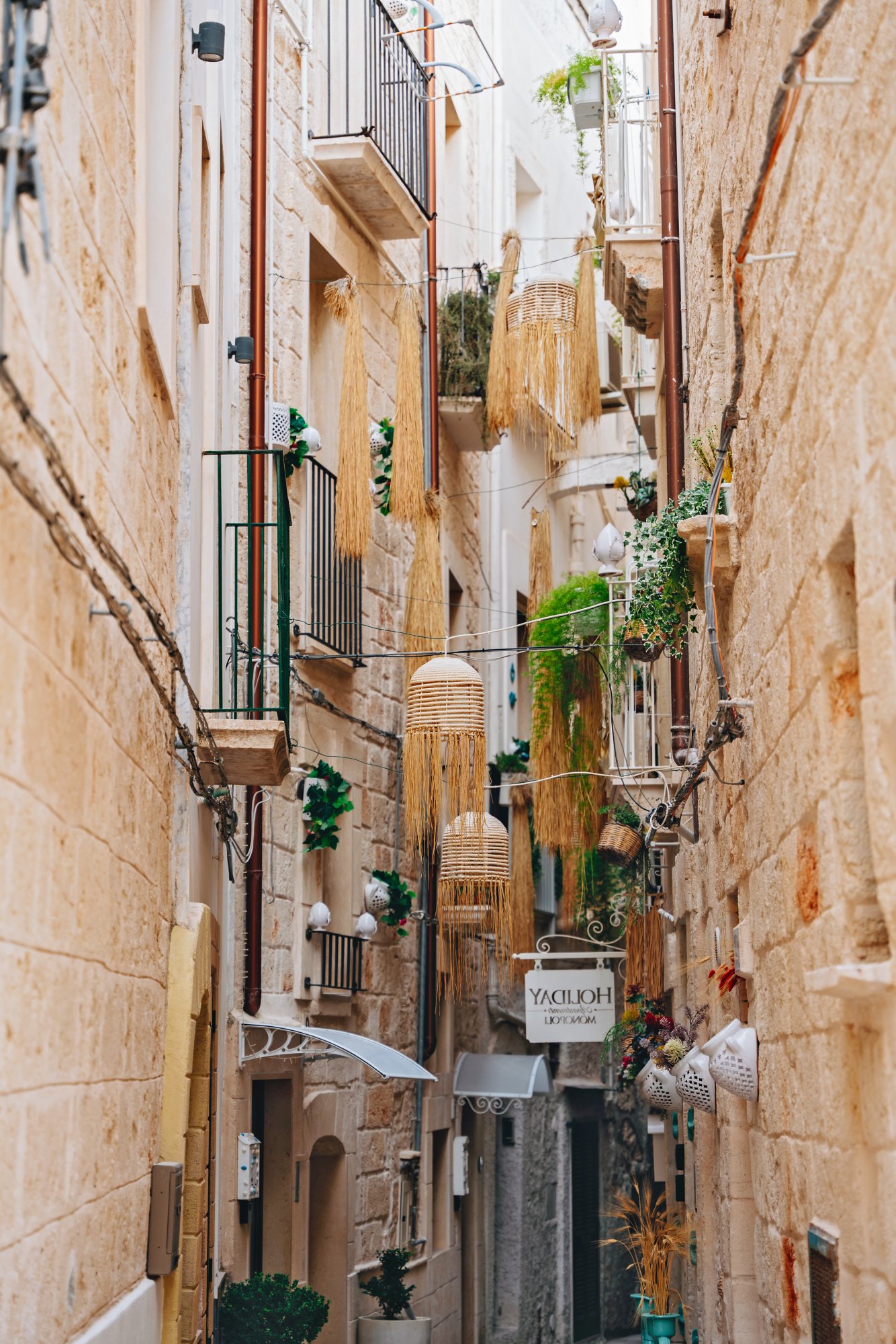 Östliches Mittelmeer mit AIDAblu