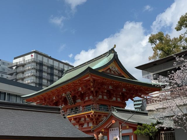 UKBB01_Tempel_ST_2025_003.JPG