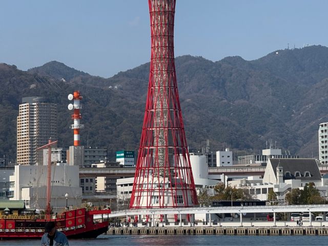 UKBB01_Tower_ST_2025_004.JPG
