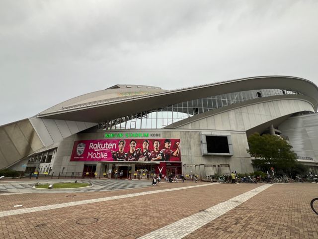 UKBB04_Stadion_ST_2025_003.JPG