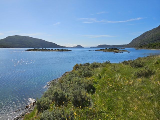 USH_USH01_LapataiaBuchtAussicht3_SO_2024_quer.jpg