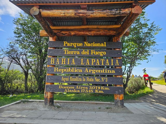 USH_USH01_LapataiaBucht_SO_2024_quer.jpg