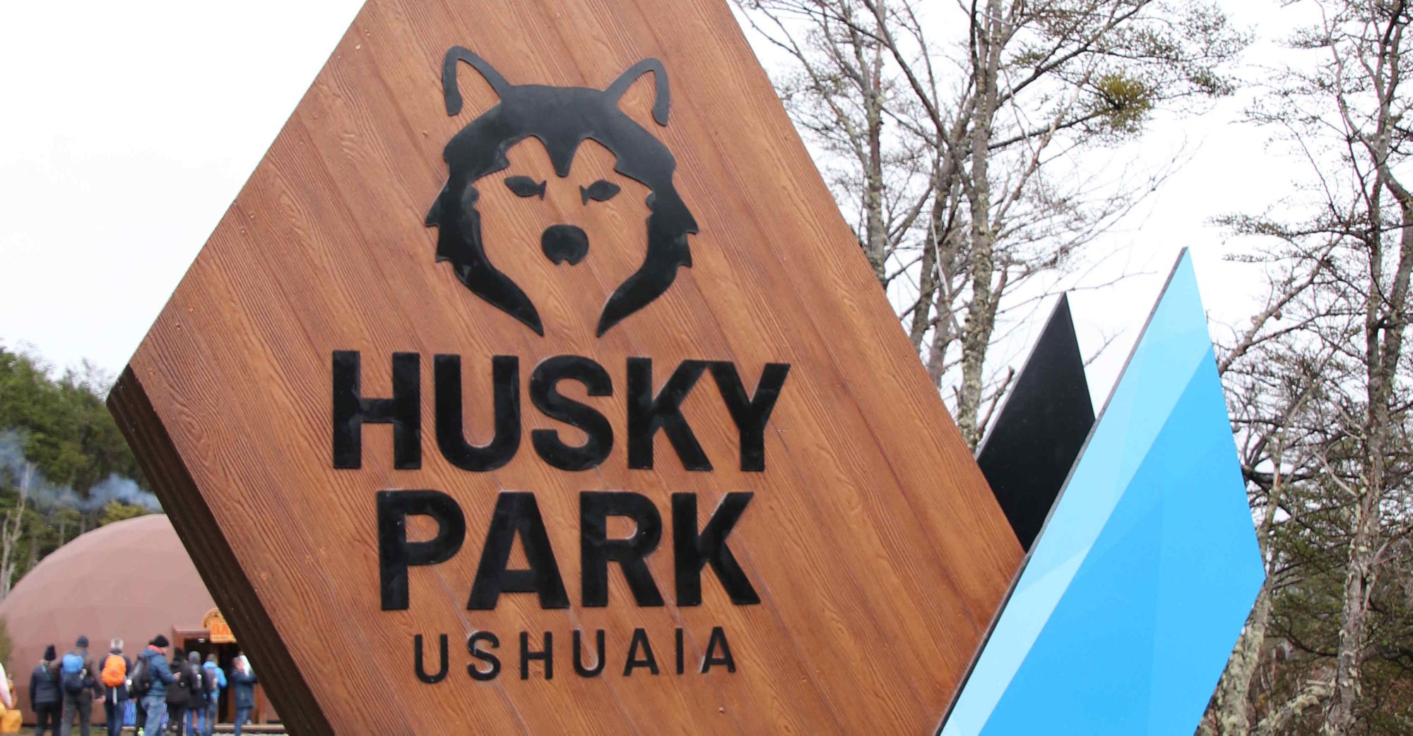 USH_USH10_HuskyPark_SO_2023_quer1.jpg