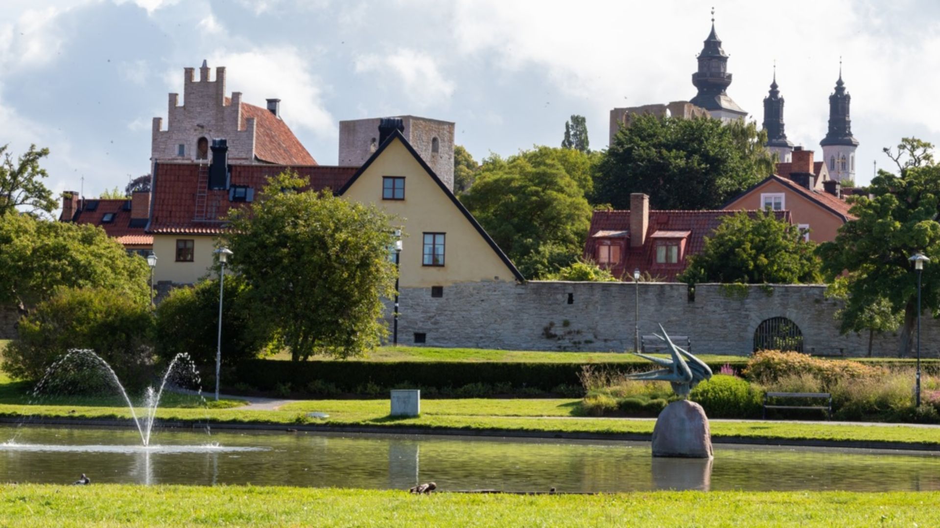 VBY13_Almedalen.jpg