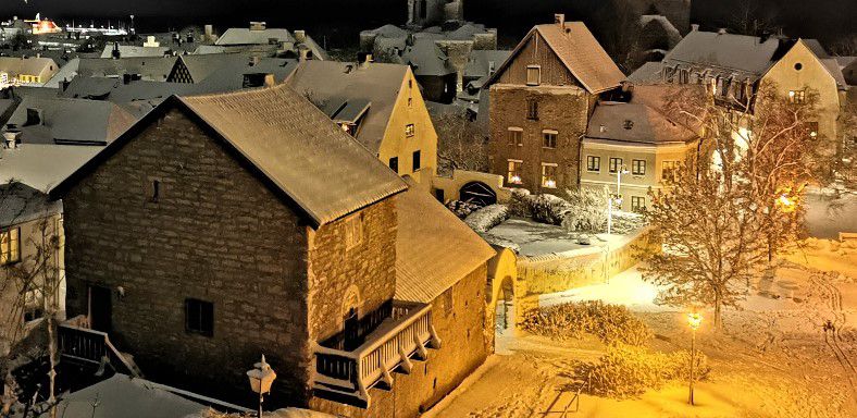 VBY45_Winternacht_11.09.25_quer.jpg