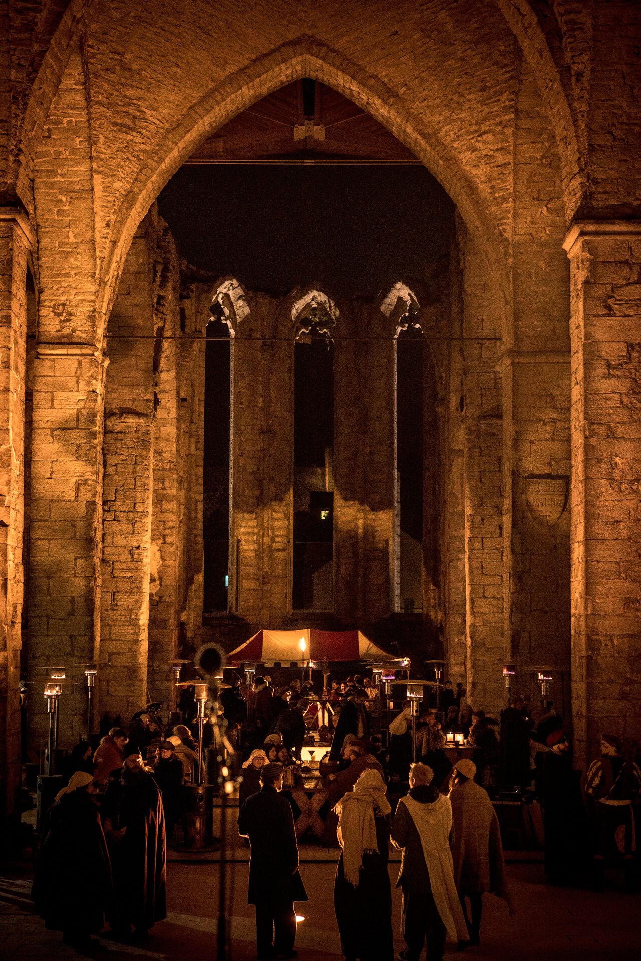 VBY46_Kirche_11.09.25_hoch.JPEG