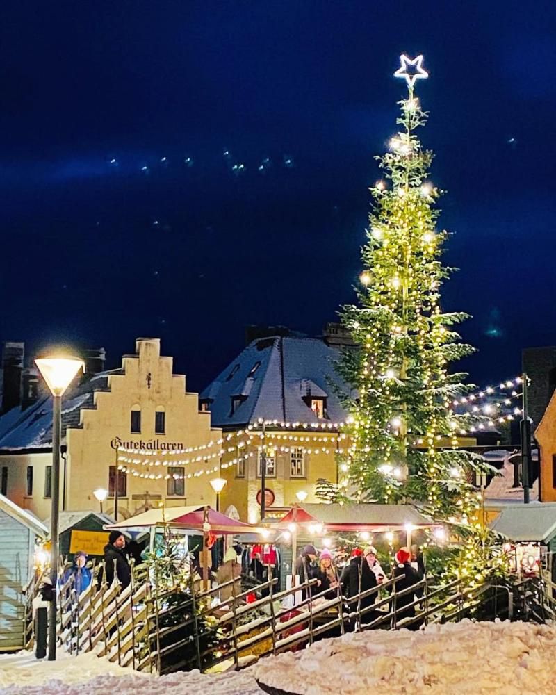 VBY46_Weihnachtsmarkt_11.09.25_hoch.jpg