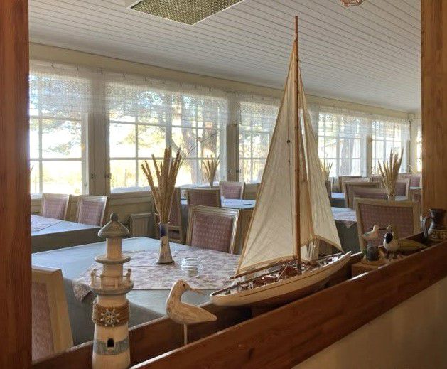 VBY_VBY11_Restaurant_BG_quer_2026.jpg