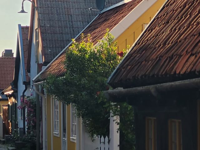 VBY_VBY11_oldtown_1_BG_hoch_2026.jpg