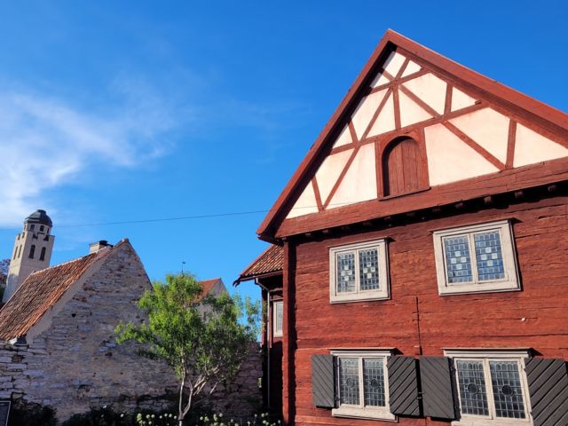 VBY_VBY11_oldtown_BG_quer_2026.jpg