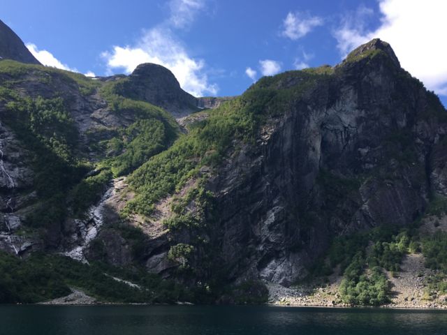 VIS
