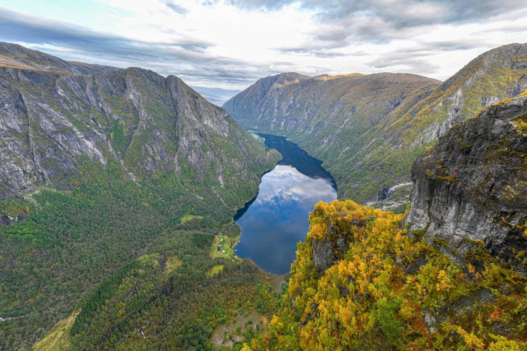 VIS