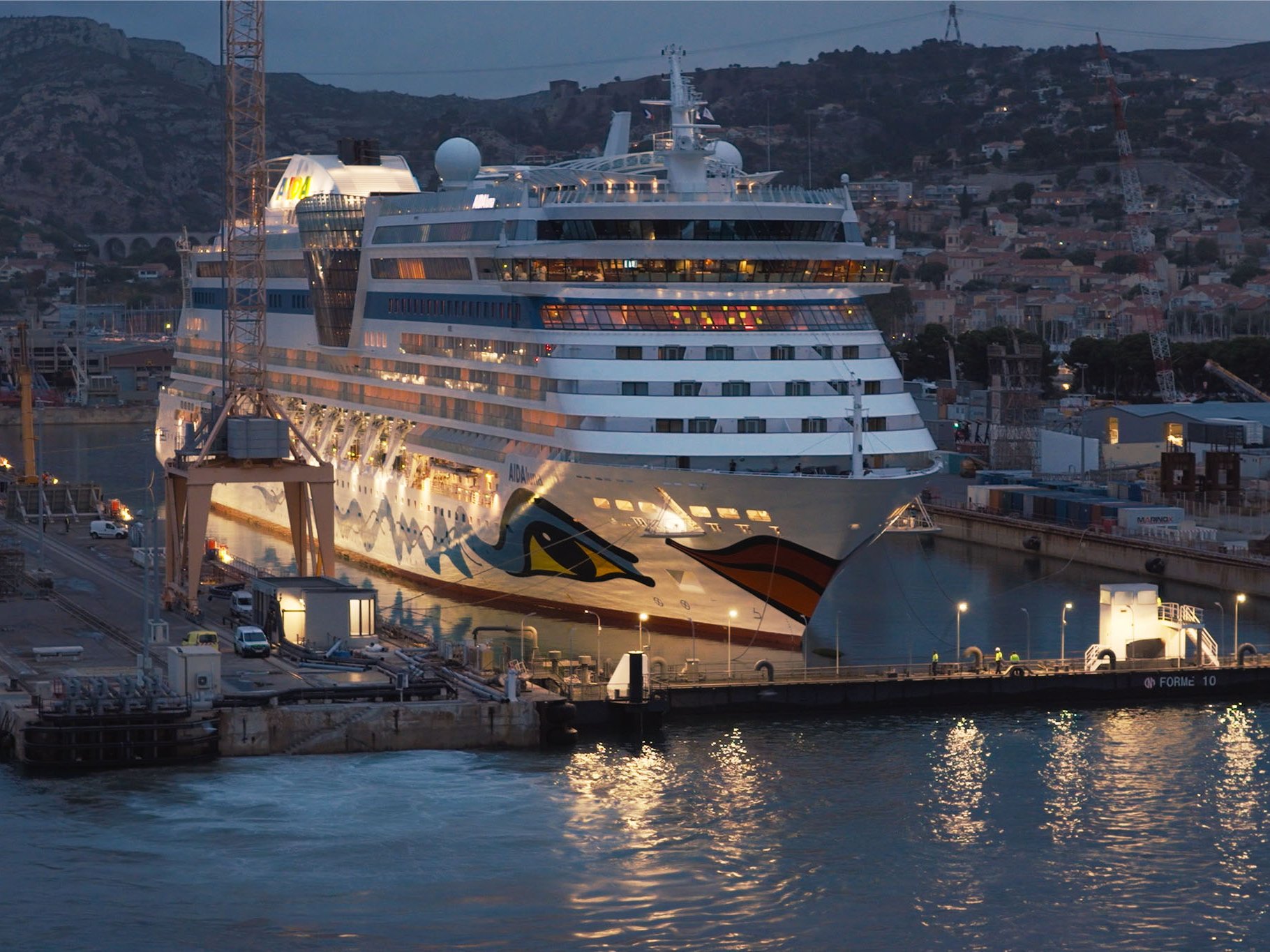 WERFT_AIDAluna.jpg