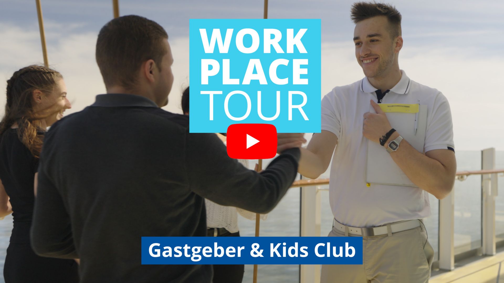 WPT_Thumbnails_Engine_Gastgeber_Kids.jpg