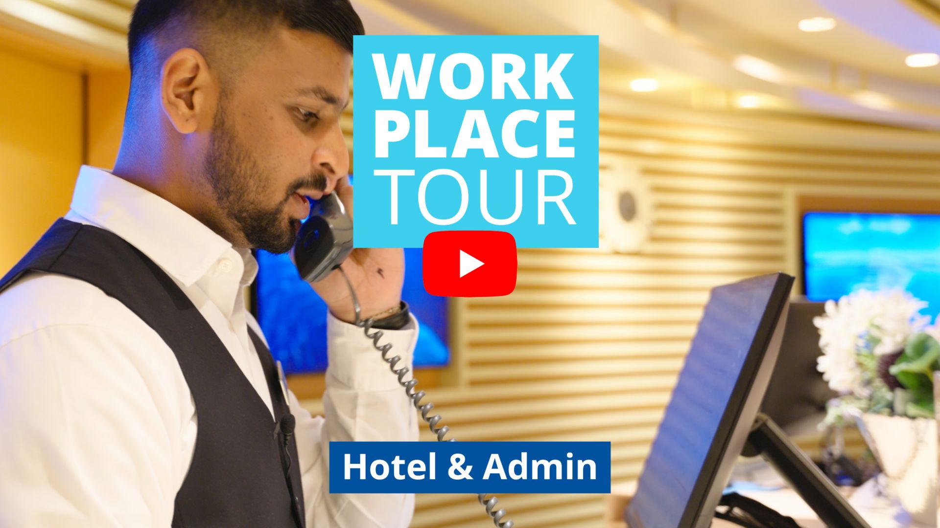 WPT_Thumbnails_Engine_Hotel_Admin.jpg