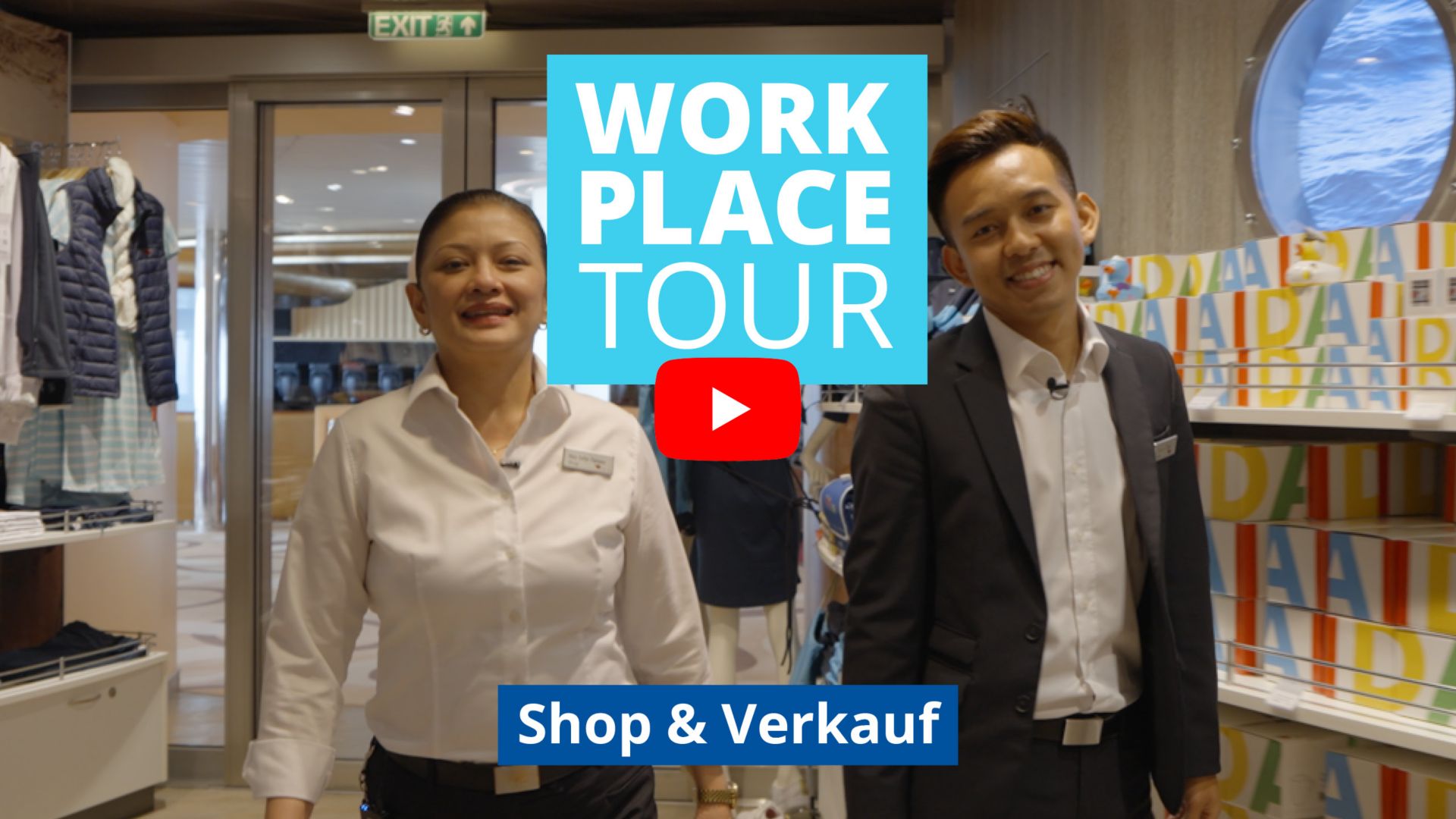 WPT_Thumbnails_Engine_Shop_Verkauf.jpg