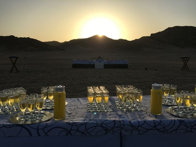 WVB09_SundownerVenue_003.JPG