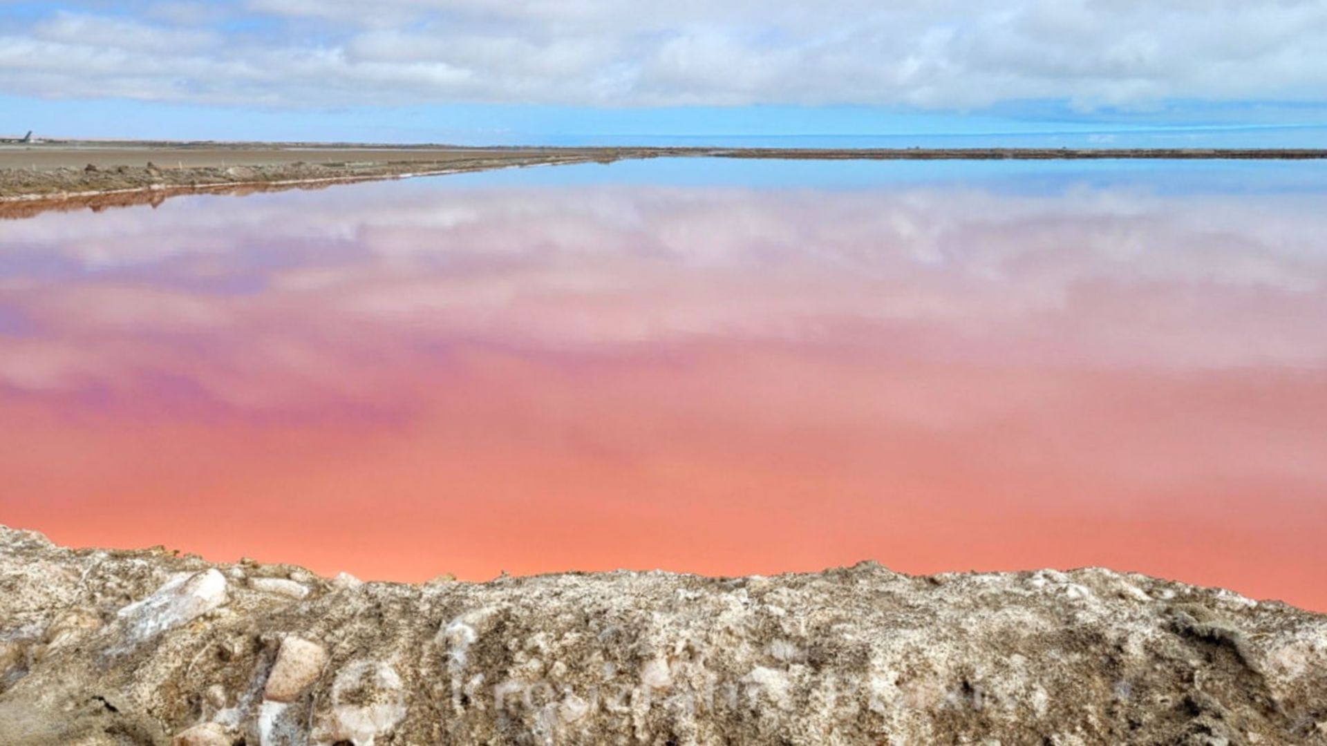 WVB15_PinkLakes_006.jpg